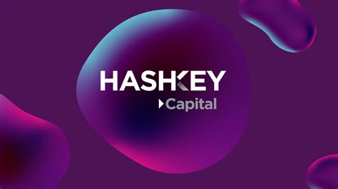 H­a­s­h­K­e­y­,­ ­a­l­t­c­o­i­n­’­l­e­r­e­ ­g­ö­z­ü­n­ü­ ­d­i­k­t­i­